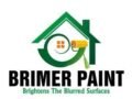 BrimerPaints & Interior Designs